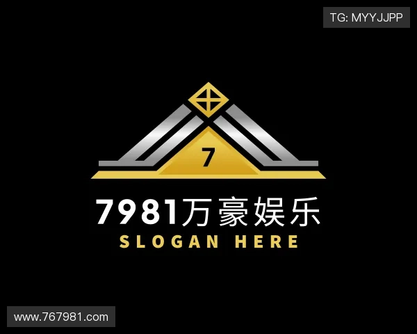 发现7981万豪娱乐